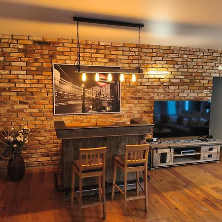 Casa Verde Sinnerthal Нойнкирхен Экстерьер фото